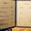 충무대구탕 이미지