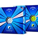 이름소프트 이미지