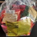 옥산한의원 이미지