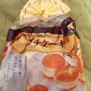 케이크(CAKE)오후 | [일본 쇼핑] 은은한 단맛에 폭신함이 예술! 마루킨 프티 케이크(Petit Cake) 솔직 후기