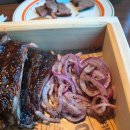 어반생구이무한리필 | 배곧맛집 어반그릴 바베큐하우스 솔직후기