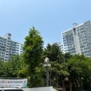 산본타운 이미지