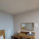 써니 빌리지 이미지