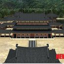 신라종합정비 이미지