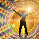 향기5로 이미지