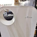 형제무선사 이미지