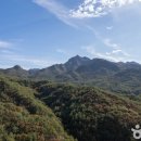 달빛공원(공원입구 좌측) 이미지