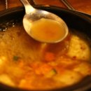 조'정육