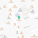 카페인중독울산달동점 이미지