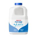 주)팜스케어 이미지