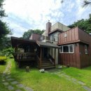 운곡면사무소 이미지