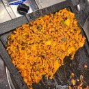 경아당 | [내돈내산] 영등포구청역 경아식당 영등포구청 후기