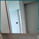 우리클린 이미지