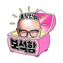 동백스튜디오 이미지