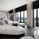 Banyan Tree Club&SPA Seoul Golf 네이버블로그