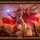 그린엘프 이미지