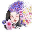 꿈의 이미지