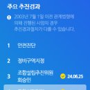 홍일공인중개사사무소 이미지