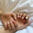 개이쁨샵 이미지