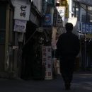 을지로 이미지