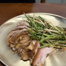 남자마늘보쌈 (연산교차로점) | 부산 연산동 칼국수 맛집 1984그수육집칼국수 수육과 실비김치 조합 꿀맛