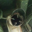 나인에코카 이미지