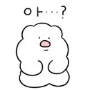박재석한의원 네이버블로그