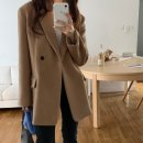 모던베이직 이미지