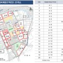 부영정비 이미지