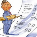 10 Useful Web Tools for Creating Online Quizzes and Polls 이미지