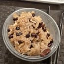 네이쳐 펜션 이미지