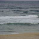 주문진리조트 이미지