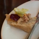 초현산낙지 | 내가 가만히 머무르면, 보고 싶은 너를 볼 수 없다는 걸