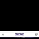 메가박스(2) 이미지