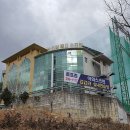 노스빌골프 네이버블로그