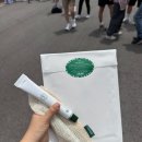 클린에코존 | 분노의질주런 티타드 체험부스 후기, 맵지 않고 상쾌한 치약 추천