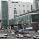 안양민자역사 이미지