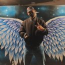 원호체육관 이미지