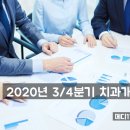 바른이안치과교정과치과의원 이미지