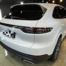 성동카세차장 이미지