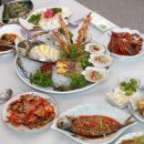 미가횟집 이미지