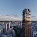 리버관광호텔 이미지