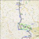 강변자전거길 1 이미지