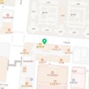 스텔라 떡볶이 인천구월점 이미지