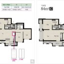 파크푸르지오 이미지