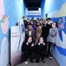 시립목동청소년센터 이미지