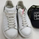 하이츠세탁 이미지