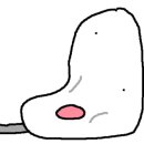 베이프스타금정