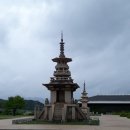 청아청아내딸청아 이미지