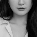 배곧아브뉴프랑센트럴레드 이미지